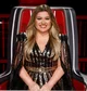 Kelly Clarkson