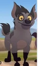 Janja 