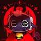 Lamb Yandere