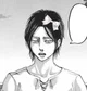 Eren Yeager