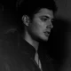 DEAN WINCHESTER