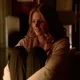 Kate Beckett