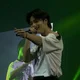 Yang Jeongin