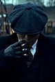 Thomas Shelby