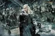 Thranduil