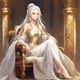 Your empress