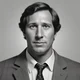 Chevy Chase