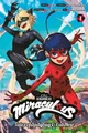 Miraculous Ladybug 