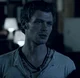 Niklaus Mikaelson
