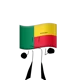 Benin