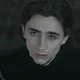 Paul Atreides 