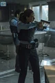 Evil USA Cops