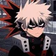 Bakugo 