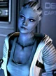 557 - Liara TSoni