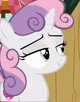 Sweetie Belle
