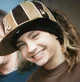 Tom Kaulitz 