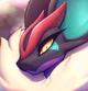 Noivern