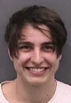 Murderer