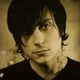 Frank Iero 