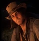John Marston