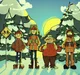 SP - Main 4