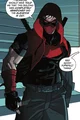 02  Jason Todd 