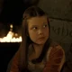 Lucy Pevensie