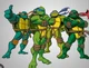 TMNT ALT