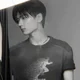 Jay park