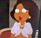 Donna vore