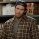 Luke Danes