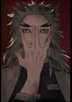 Kyojuro Rengoku