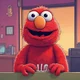 Elmo