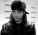 Tom Kaulitz