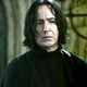 Severus Snape