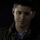 Dean Winchester