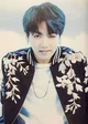 Jung Kook