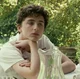 Elio Perlman