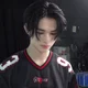 Nishimura Riki 