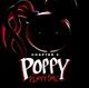 Poppy Playtime 2