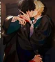 Drarry