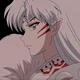 Sesshomaru
