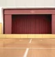 Akademi High School 