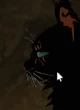 Warrior cats rp