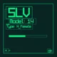 SLV14