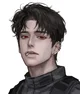 Remi enemy