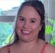 Gorducha ASMR