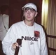 Eminem