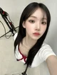 Nakyoung