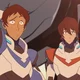 Klance 